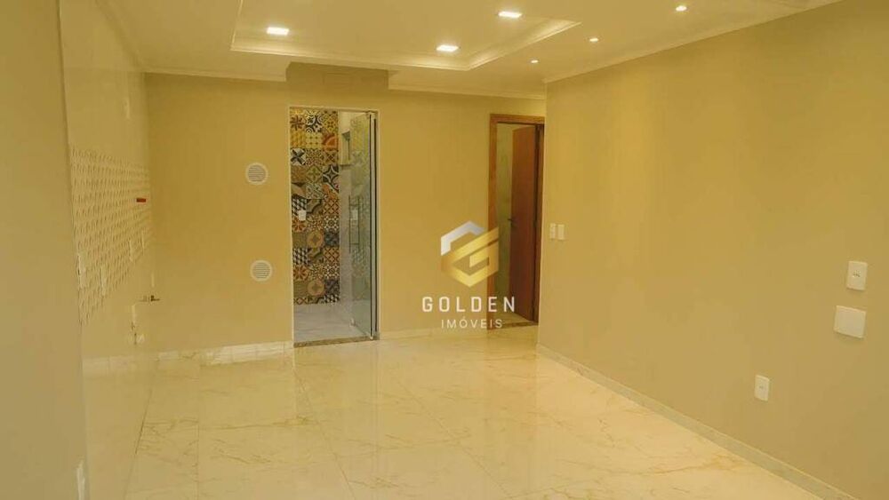 Sobrado à venda com 2 quartos, 104m² - Foto 2