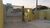 Sobrado, 2 quartos, 104 m² - Foto 4
