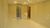 Sobrado, 2 quartos, 104 m² - Foto 2