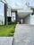 Casa, 3 quartos, 97 m² - Foto 4