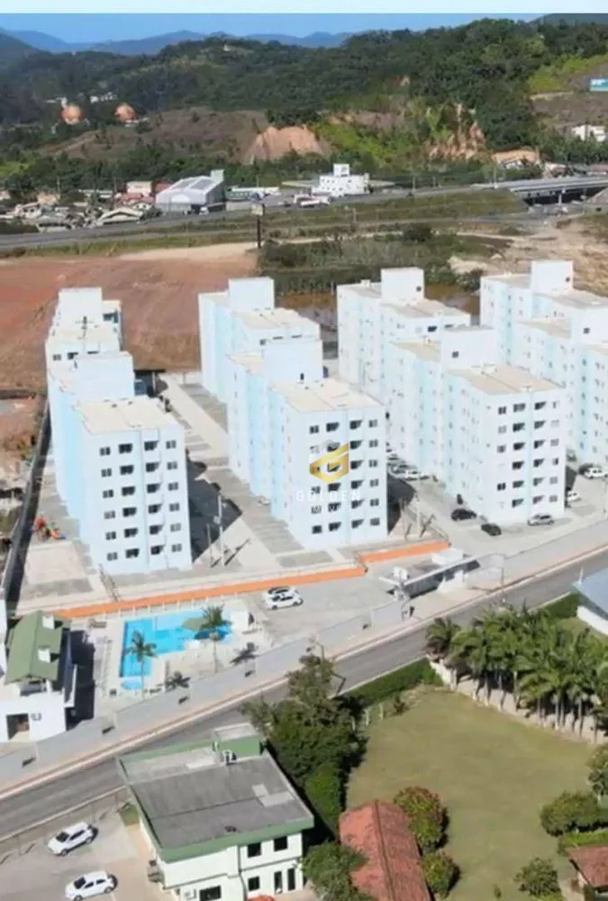 Apartamento, 2 quartos, 4952 m² - Foto 2