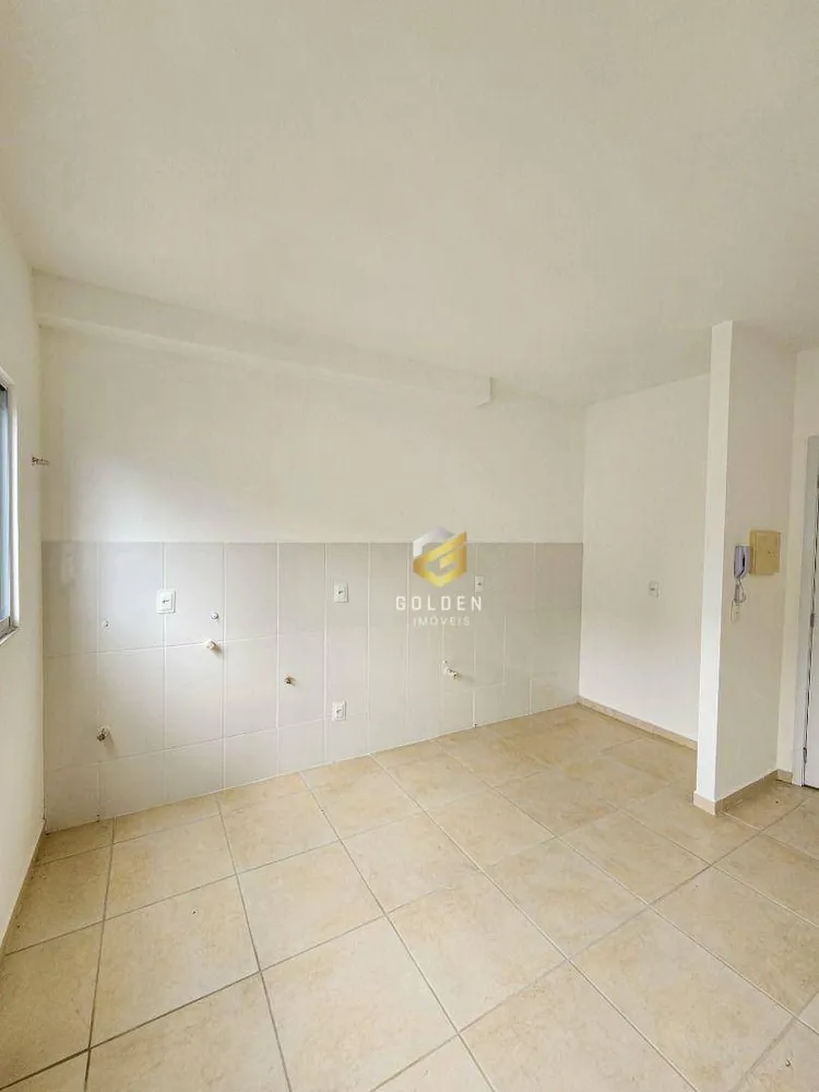 Apartamento, 2 quartos, 4952 m² - Foto 3