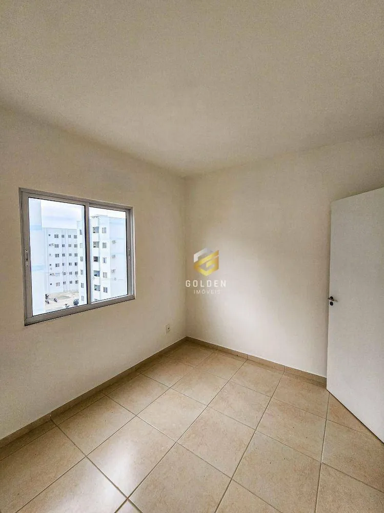 Apartamento, 2 quartos, 4952 m² - Foto 6