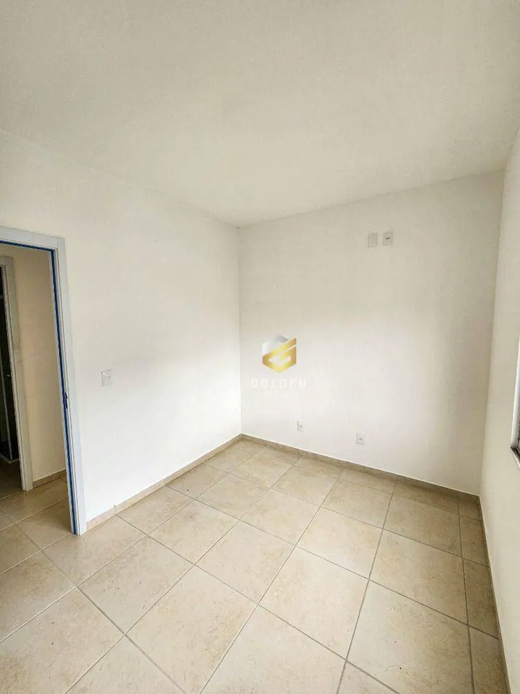 Apartamento, 2 quartos, 4952 m² - Foto 5