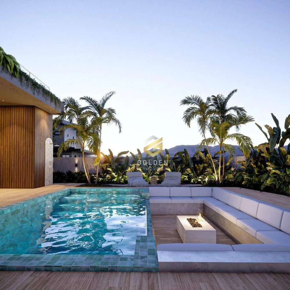 Casa, 4 quartos, 351 m² - Foto 10