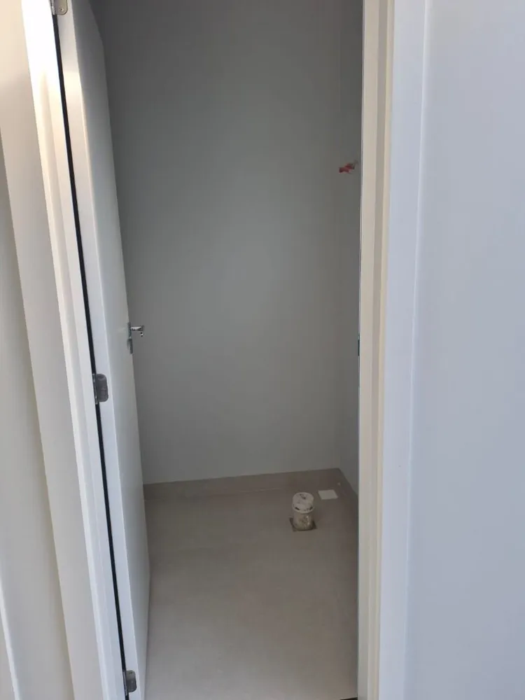 Casa, 2 quartos, 103 m² - Foto 9