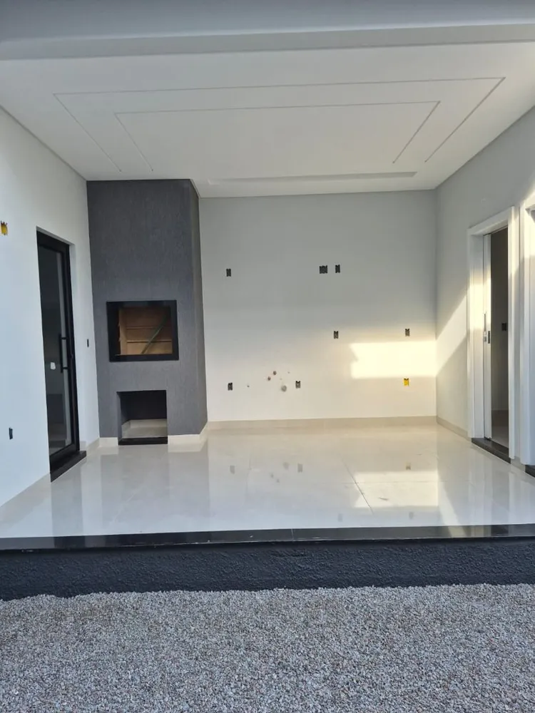 Casa, 2 quartos, 103 m² - Foto 12
