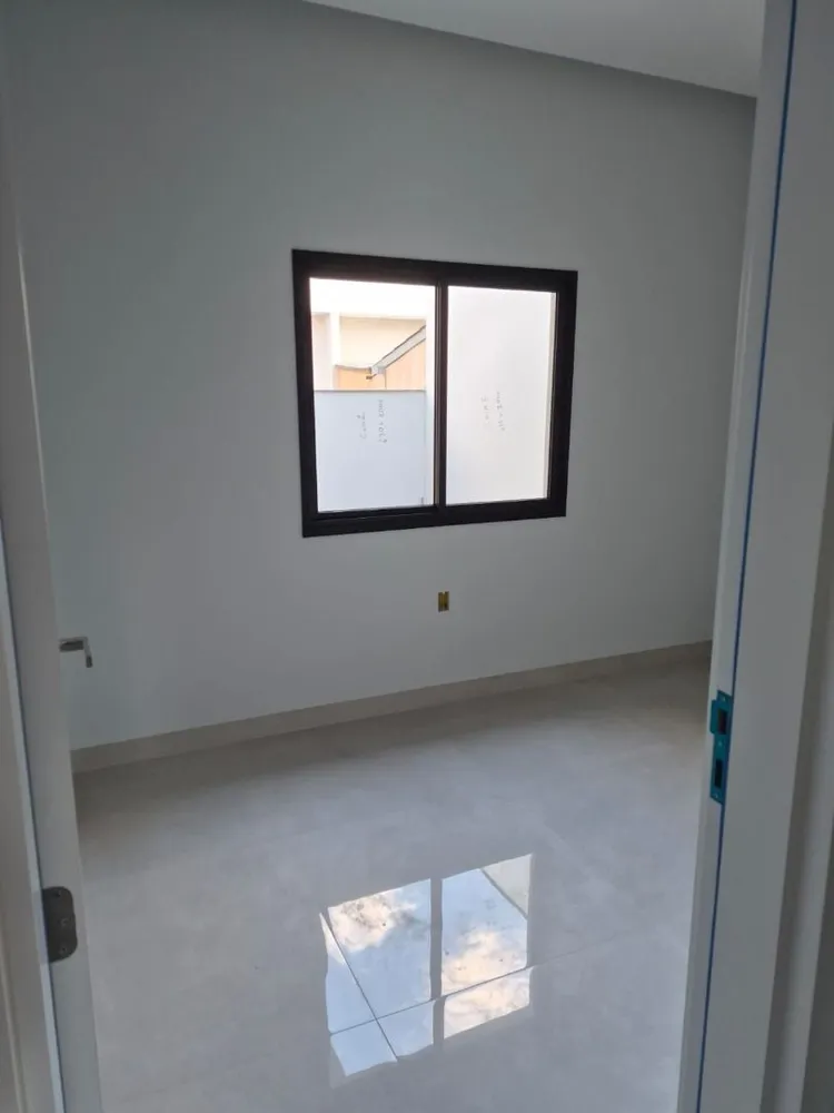 Casa, 2 quartos, 103 m² - Foto 11