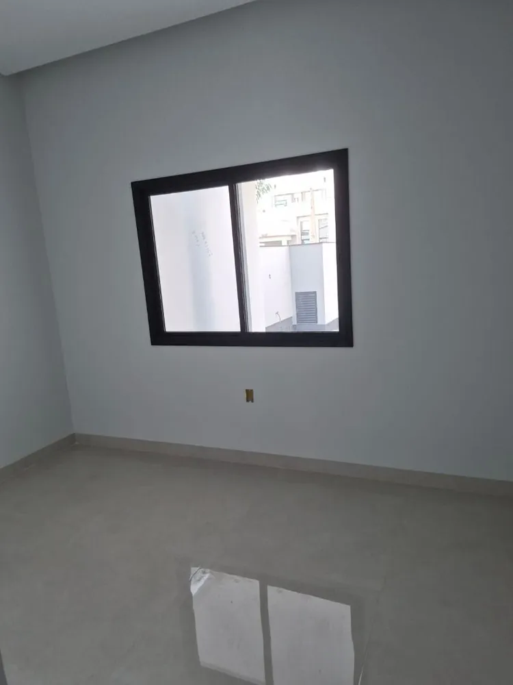 Casa, 2 quartos, 103 m² - Foto 7