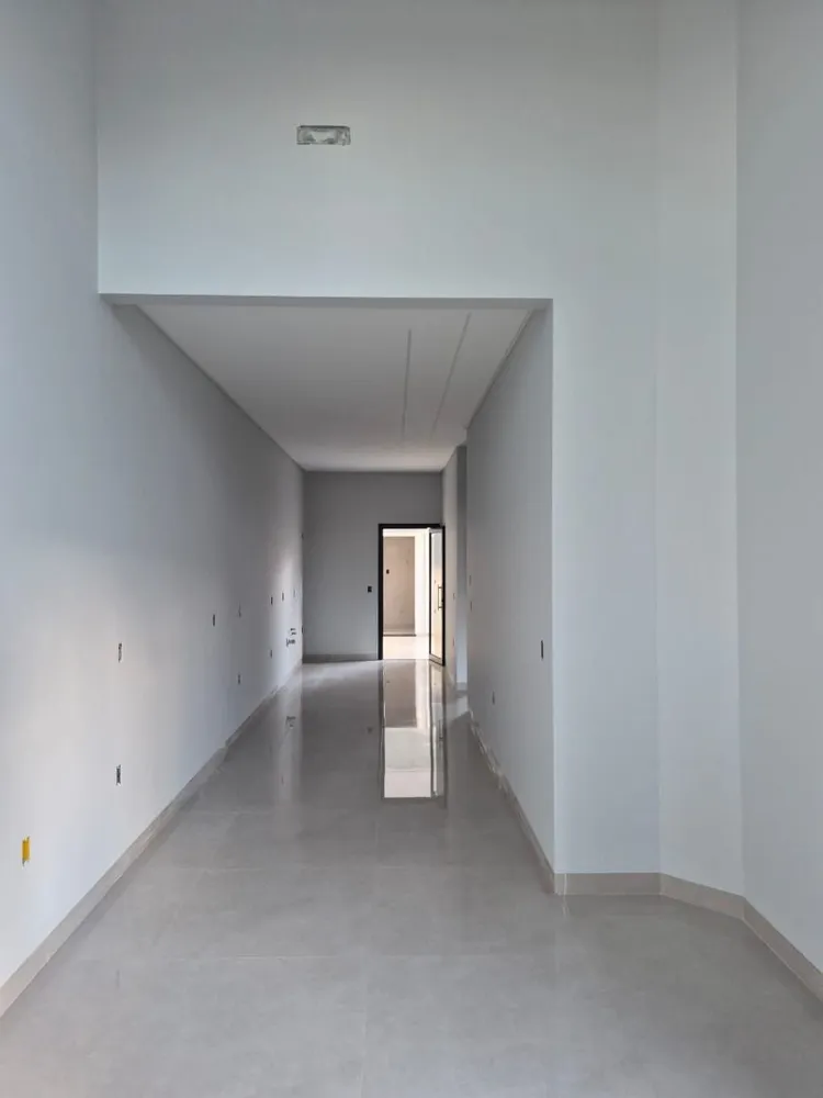 Casa, 2 quartos, 103 m² - Foto 10