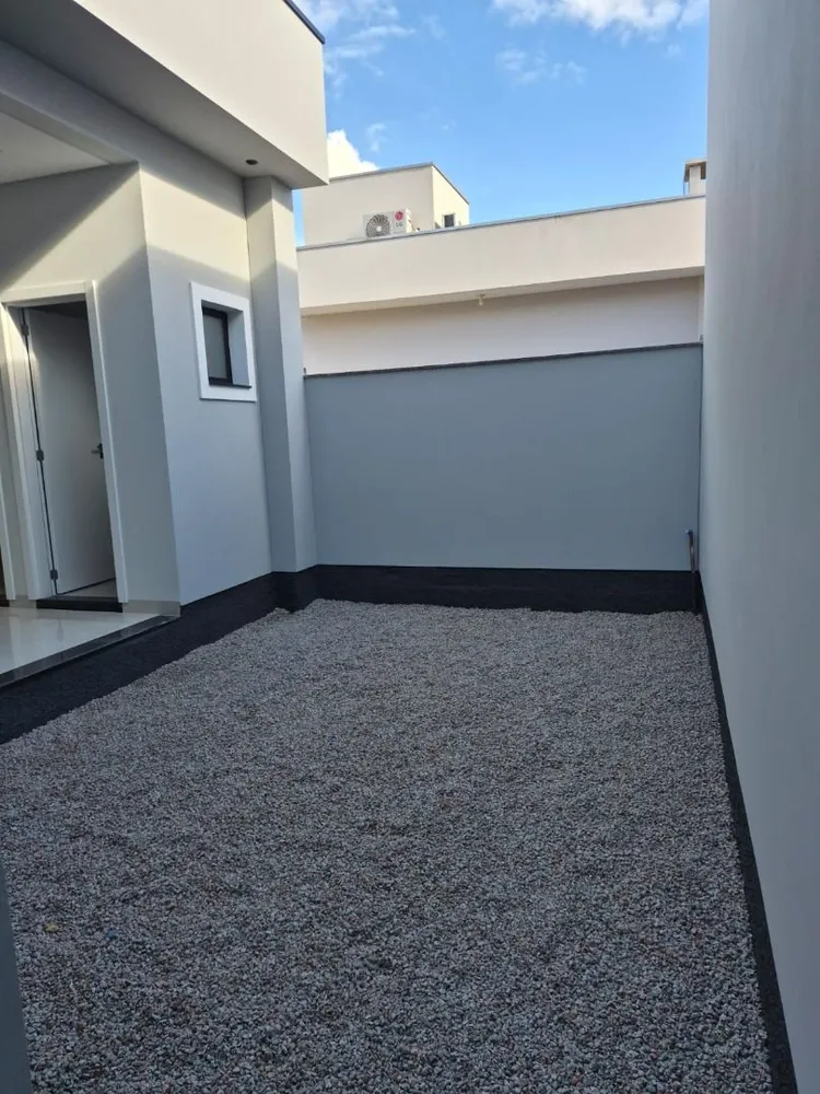 Casa, 2 quartos, 103 m² - Foto 6