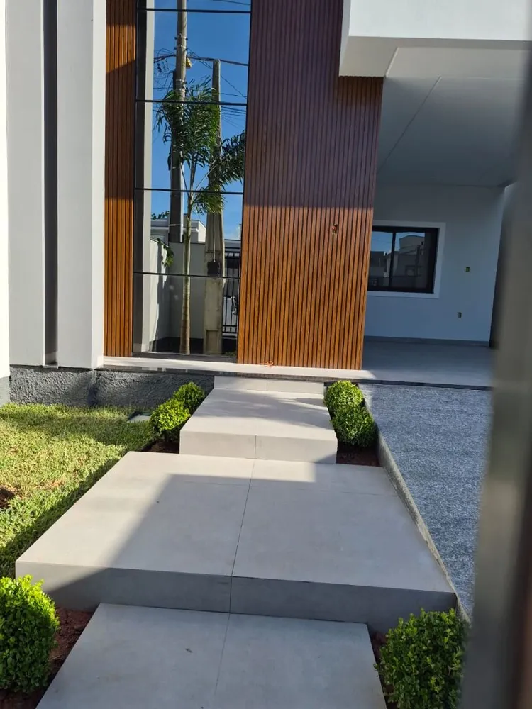 Casa, 2 quartos, 103 m² - Foto 4