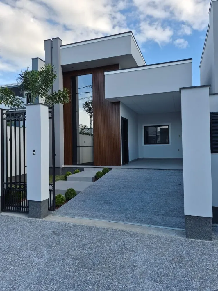 Casa, 2 quartos, 103 m² - Foto 5