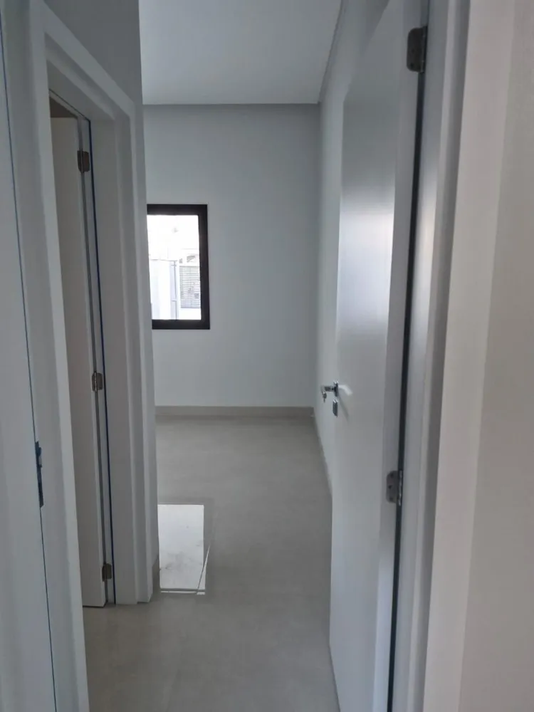 Casa, 2 quartos, 103 m² - Foto 8