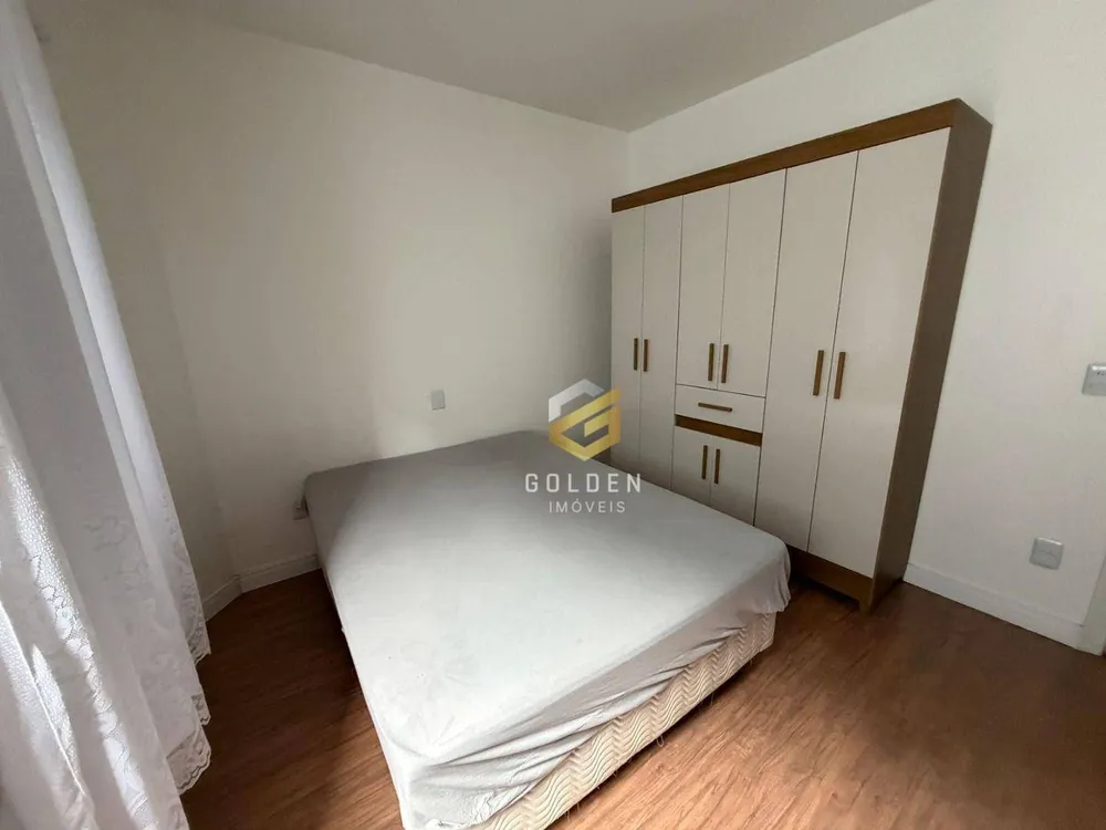Apartamento, 3 quartos, 85 m² - Foto 7