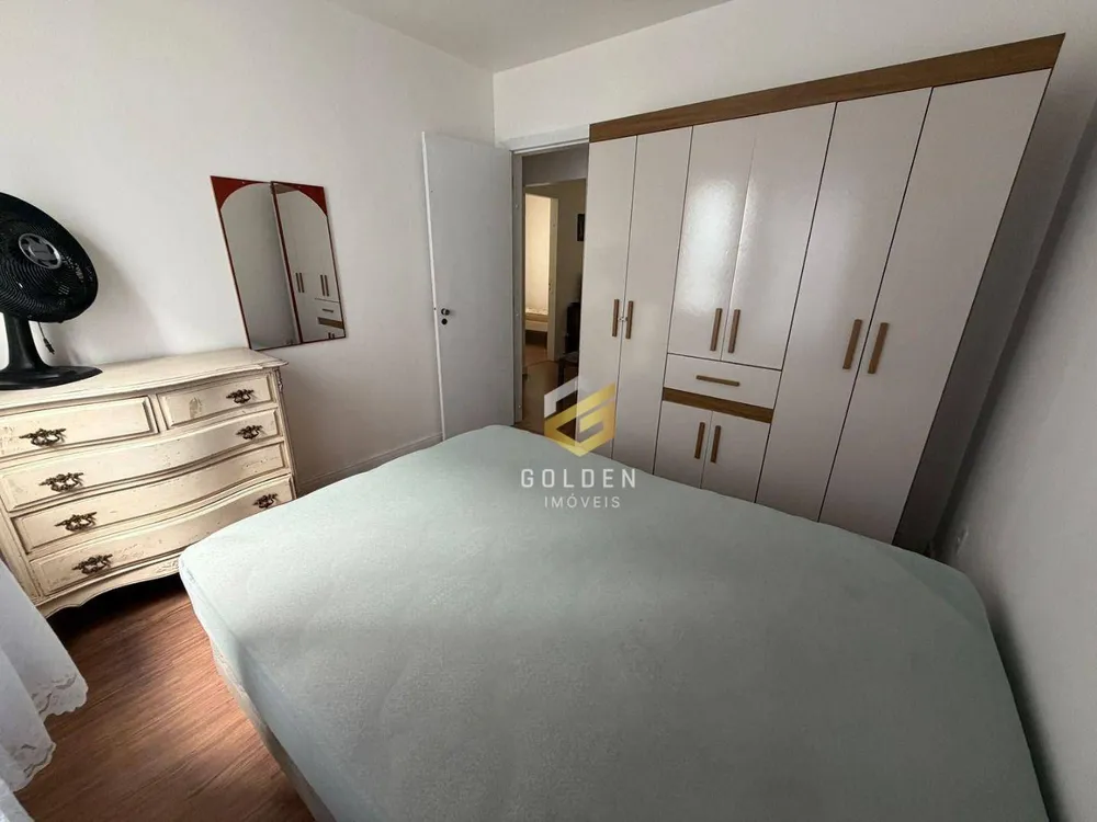 Apartamento, 3 quartos, 85 m² - Foto 6