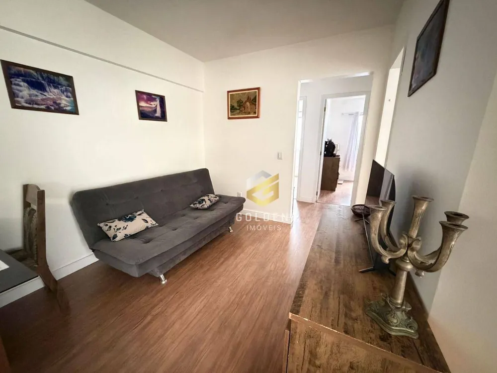 Apartamento, 3 quartos, 85 m² - Foto 8
