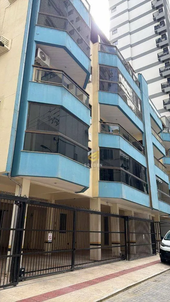 Apartamento, 3 quartos, 85 m² - Foto 4