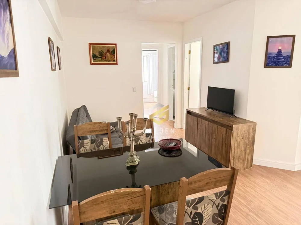Apartamento, 3 quartos, 85 m² - Foto 2