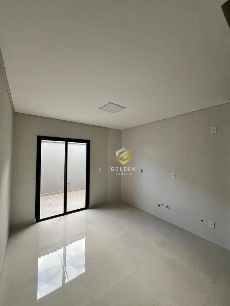 Casa, 2 quartos, 77 m² - Foto 3