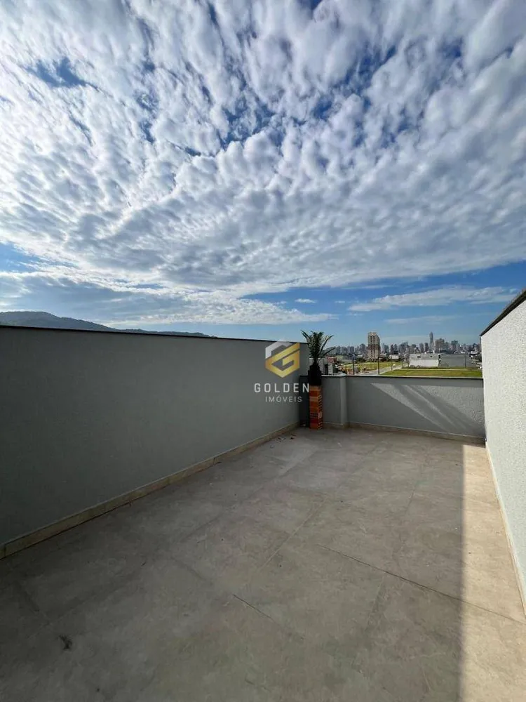 Casa, 2 quartos, 77 m² - Foto 5