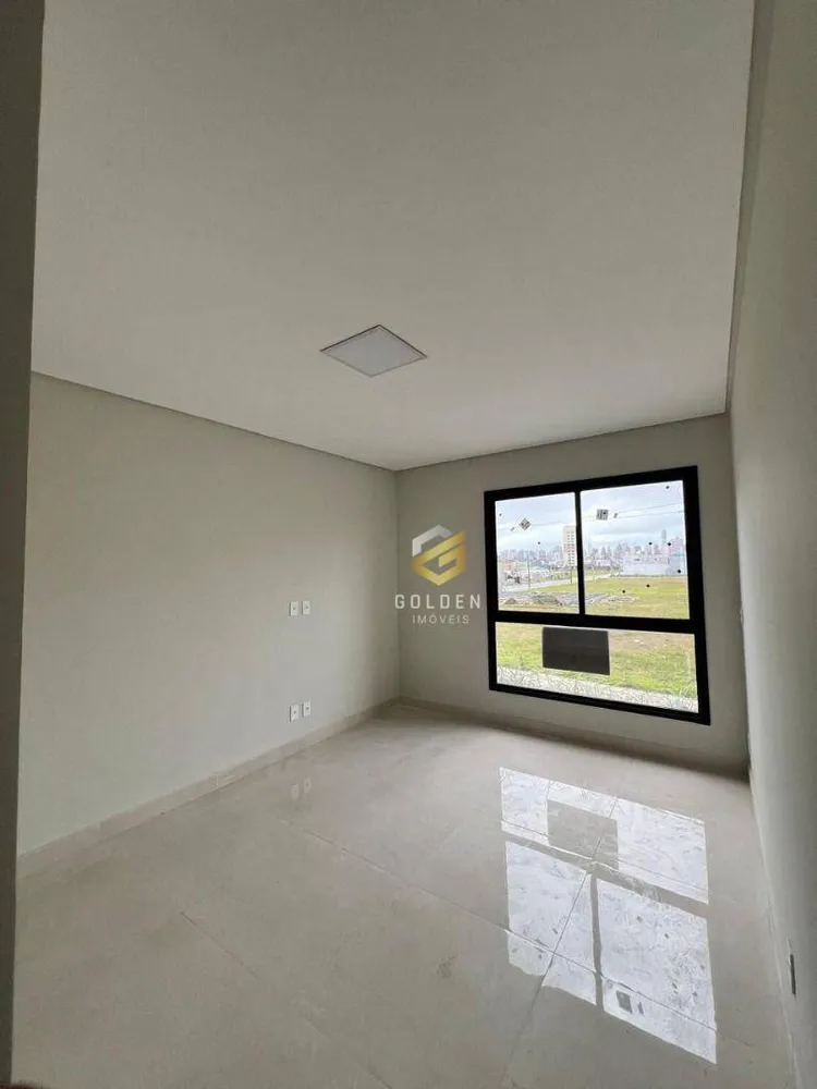 Casa, 2 quartos, 77 m² - Foto 6