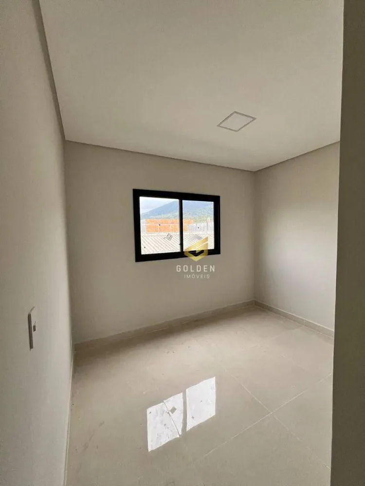 Casa, 2 quartos, 77 m² - Foto 2