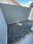 Kitnet-Studio, 110 m² - Foto 3