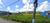 Terreno, 10000 m² - Foto 1