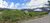 Terreno, 10000 m² - Foto 2