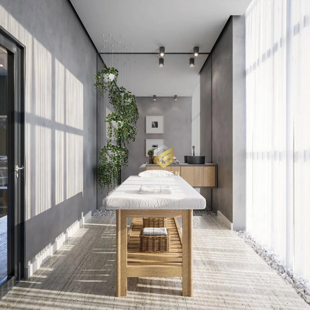 Apartamento, 4 quartos, 181 m² - Foto 8