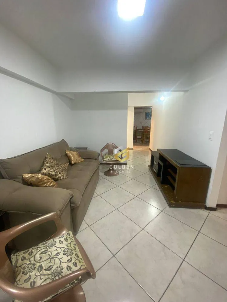 Apartamento, 3 quartos, 188 m² - Foto 5