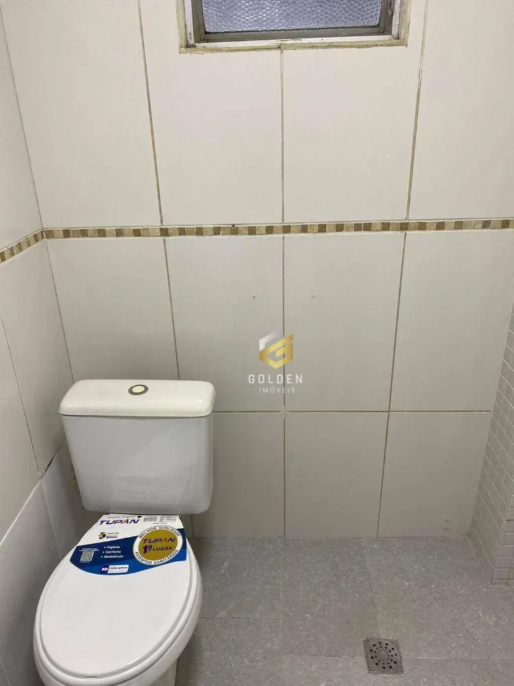 Apartamento, 3 quartos, 188 m² - Foto 4