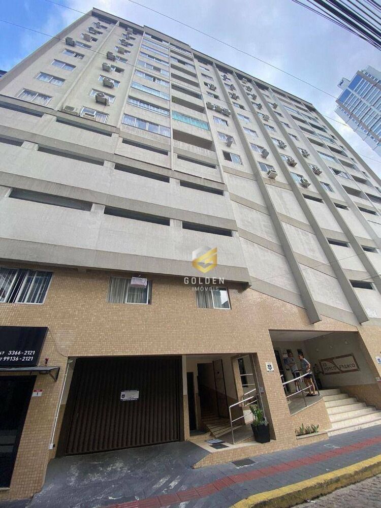 Apartamento, 3 quartos, 188 m² - Foto 6