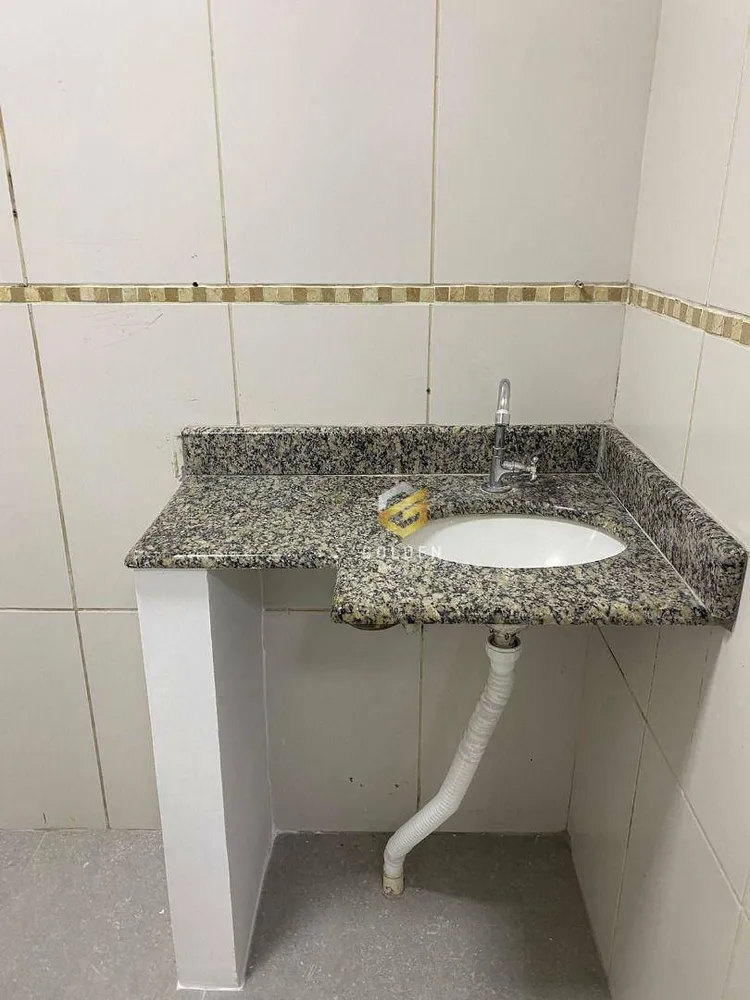 Apartamento, 3 quartos, 188 m² - Foto 1
