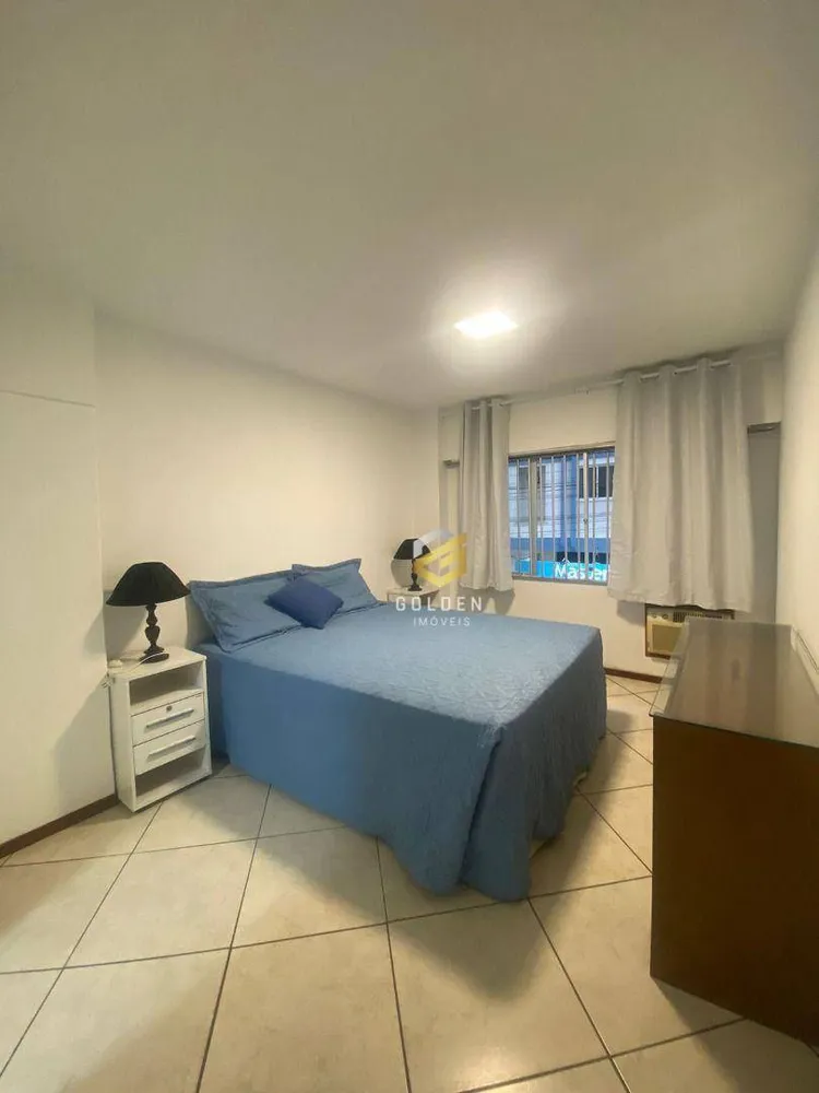 Apartamento, 3 quartos, 188 m² - Foto 2