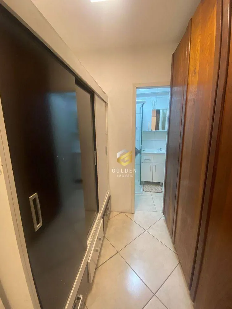 Apartamento, 3 quartos, 188 m² - Foto 8