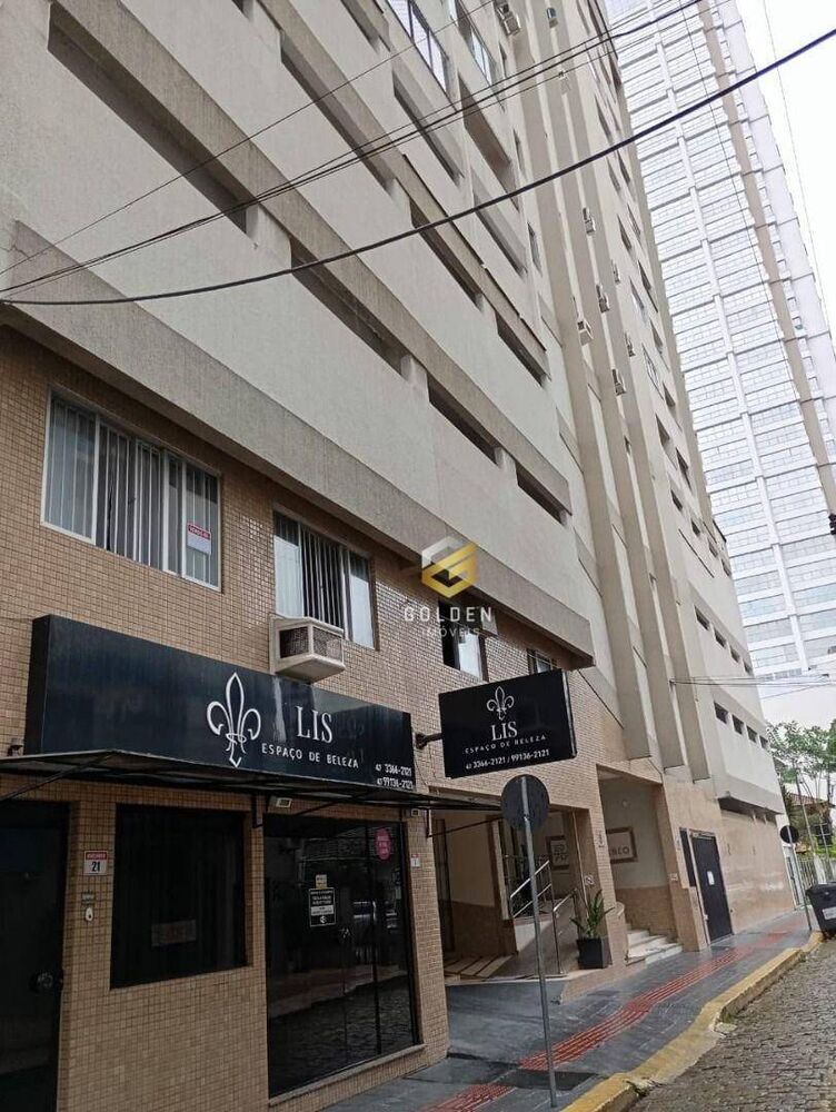 Apartamento, 3 quartos, 188 m² - Foto 5