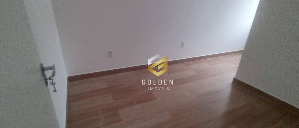 Sobrado, 3 quartos, 100 m² - Foto 1