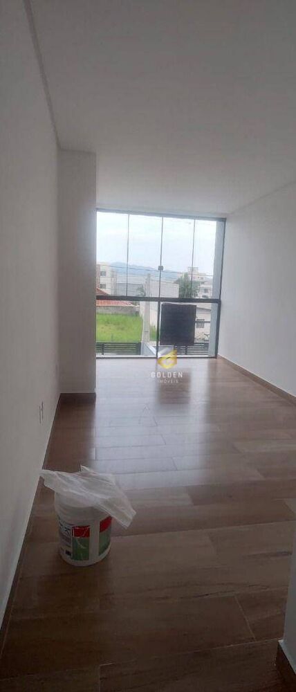 Sobrado, 3 quartos, 100 m² - Foto 2