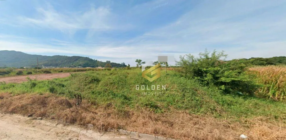 Terreno, 1000 m² - Foto 1