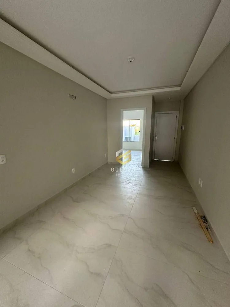 Casa, 2 quartos, 58 m² - Foto 4
