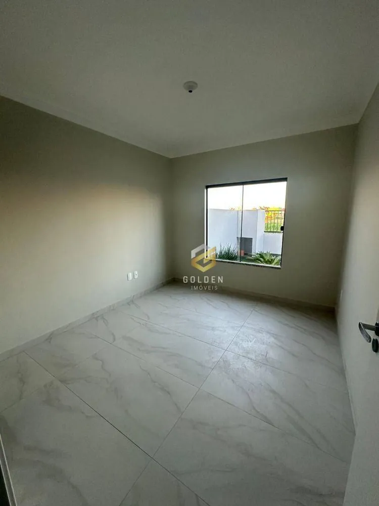 Casa, 2 quartos, 58 m² - Foto 1