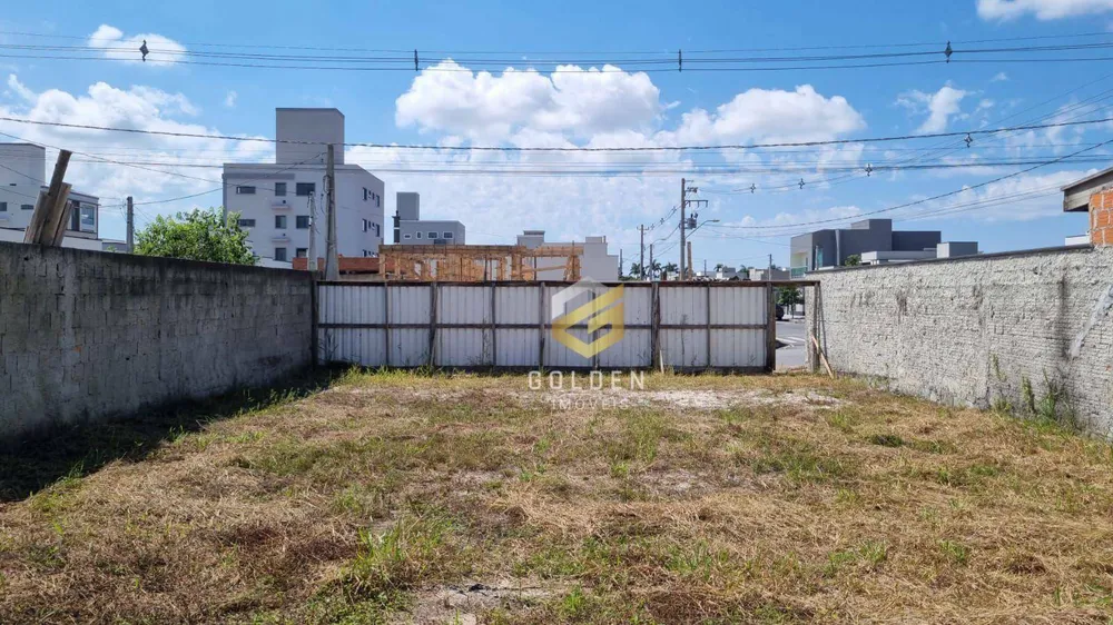 Terreno, 276 m² - Foto 1