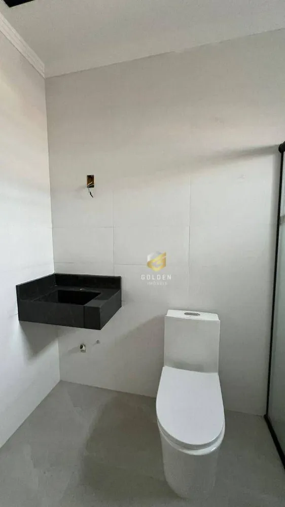 Sobrado, 2 quartos, 56 m² - Foto 2