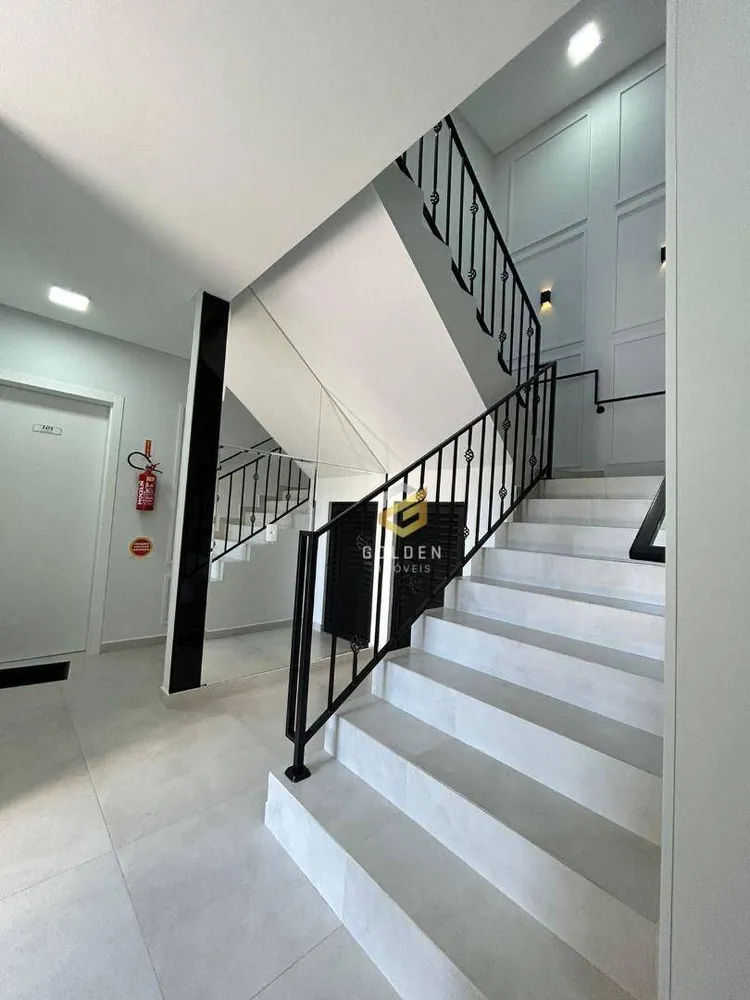 Loft, 33 m² - Foto 2