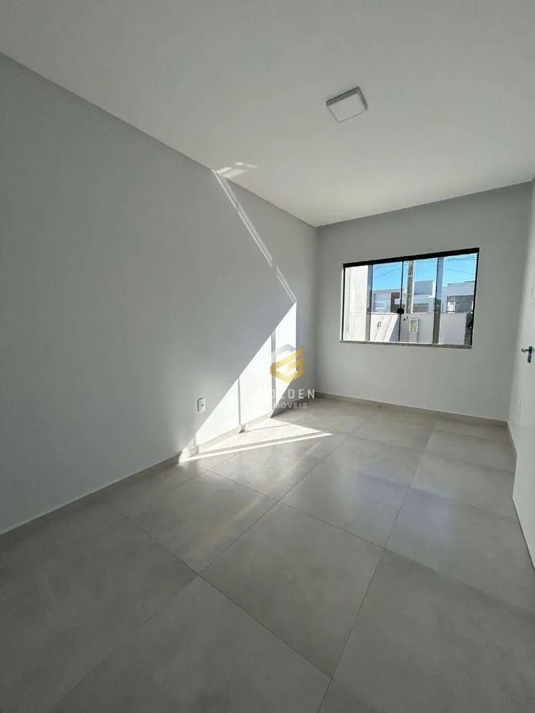 Loft, 33 m² - Foto 4