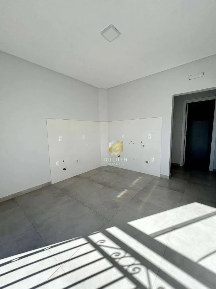 Loft, 33 m² - Foto 6
