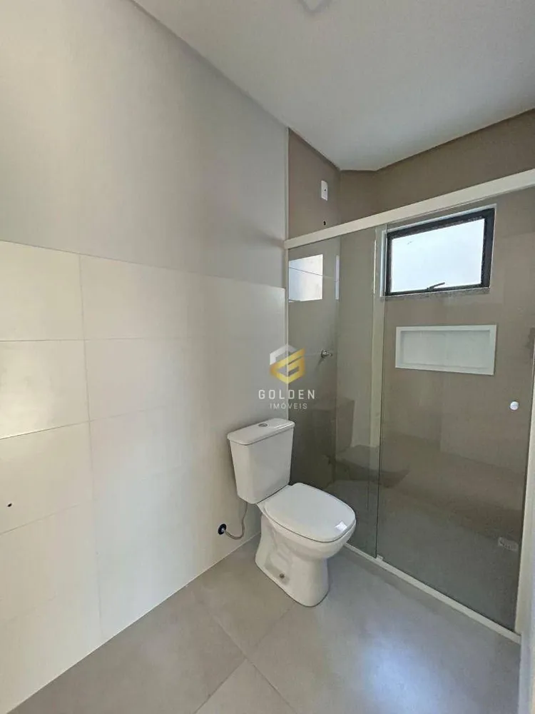 Loft, 33 m² - Foto 3