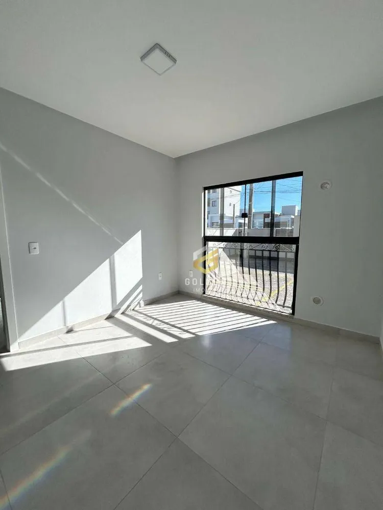 Loft, 33 m² - Foto 5
